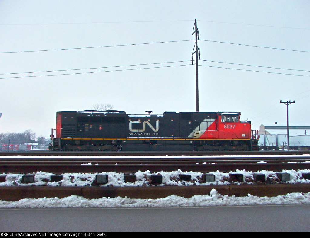 CN 8937